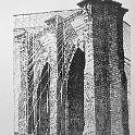 The Brooklyn Bridge