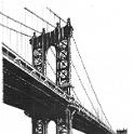 Manhattan Bridge