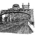 Queensboro Bridge