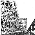 Williamsburg Bridge