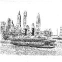 South Ferry
